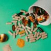 Which supplements are best for your situation