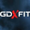 Introducing the GDXFit Collection