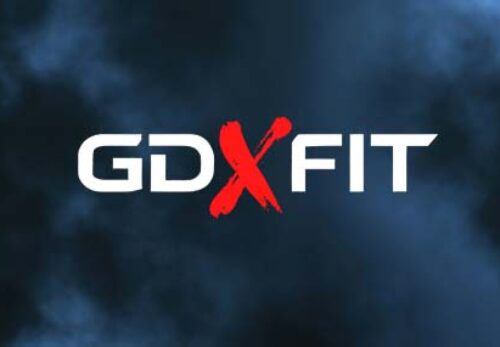 Introducing the GDXFit Collection